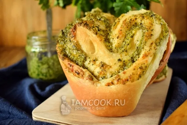 Шаг 12: иллюстрация