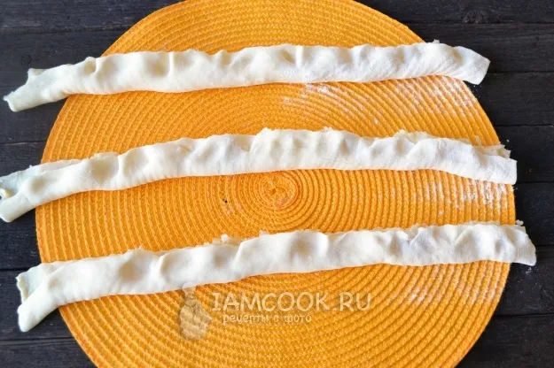 Шаг 11: иллюстрация