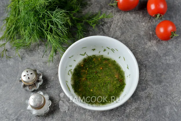 Шаг 8: иллюстрация