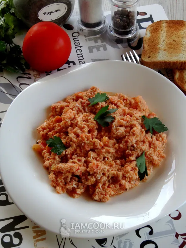 Шаг 8: иллюстрация