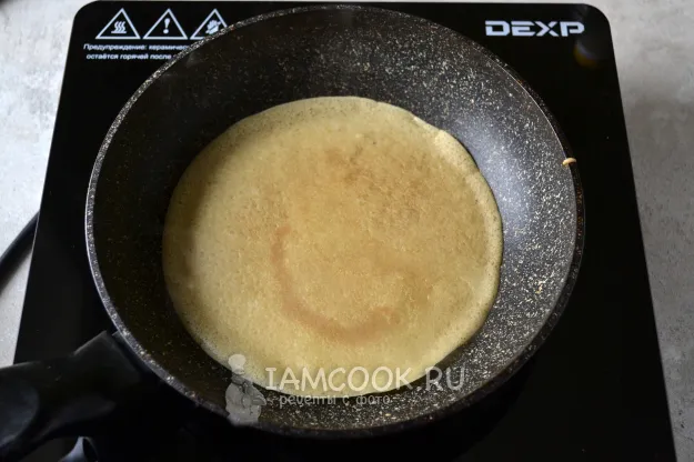 Шаг 10: иллюстрация