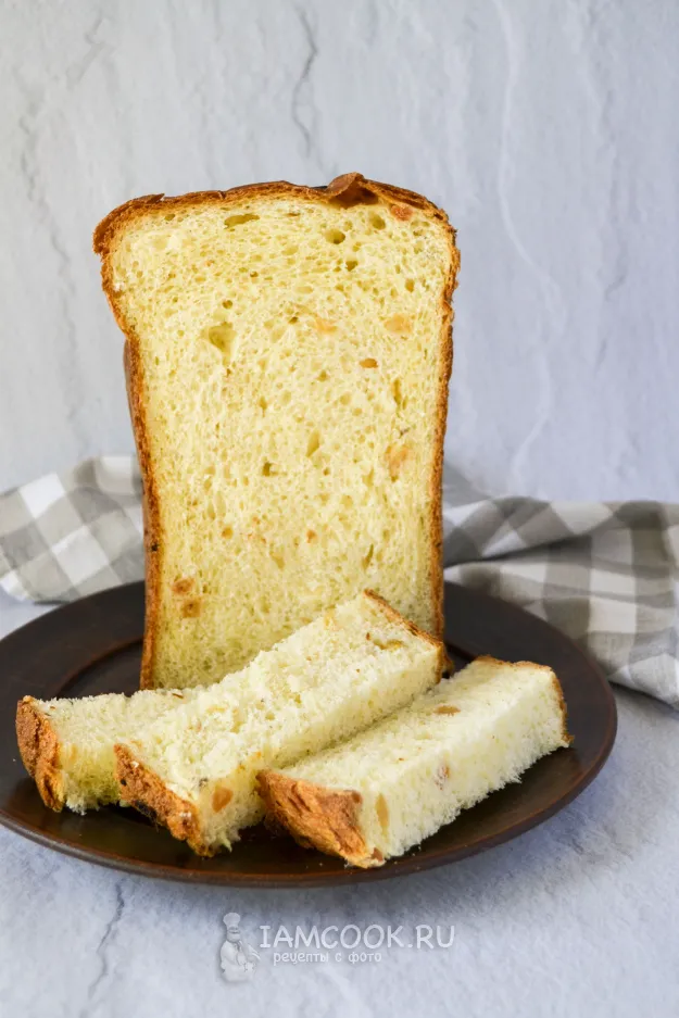 Шаг 13: иллюстрация