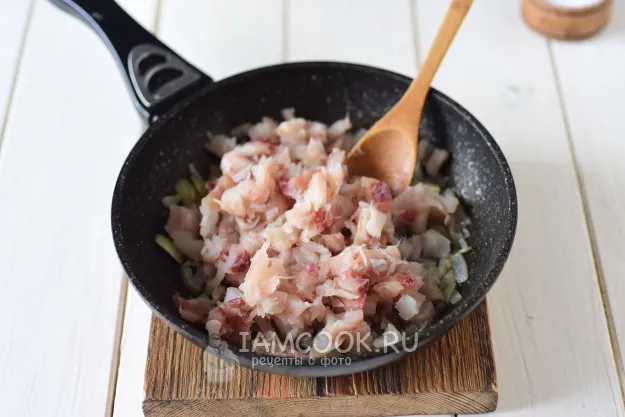 Шаг 14: иллюстрация