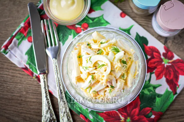 Шаг 12: иллюстрация