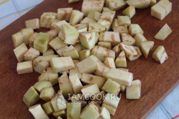 Шаг 3: иллюстрация