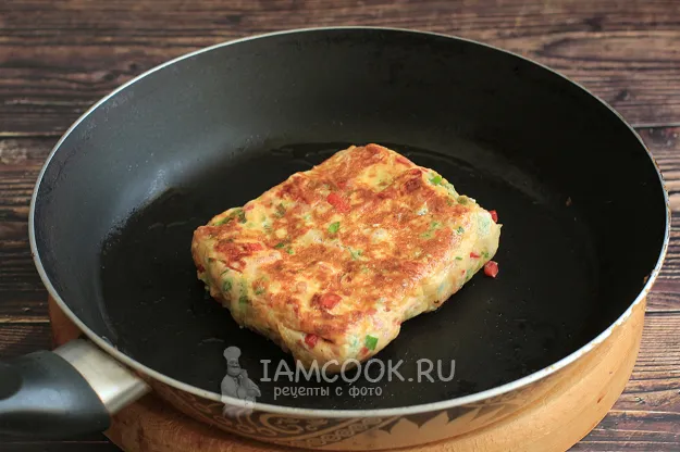 Шаг 8: иллюстрация