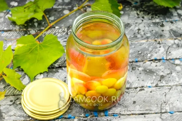 Шаг 4: иллюстрация