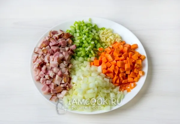 Шаг 12: иллюстрация