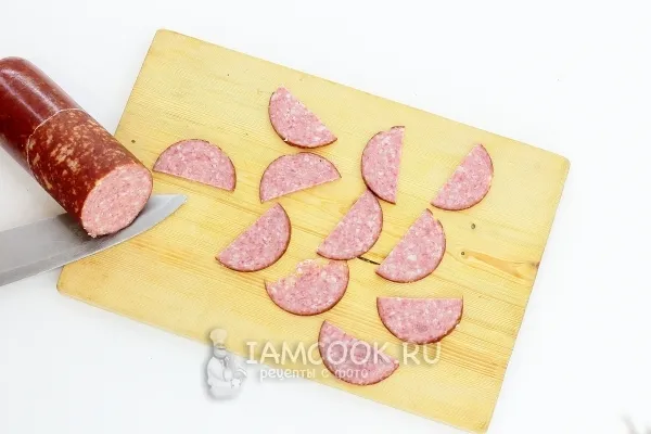 Шаг 2: иллюстрация