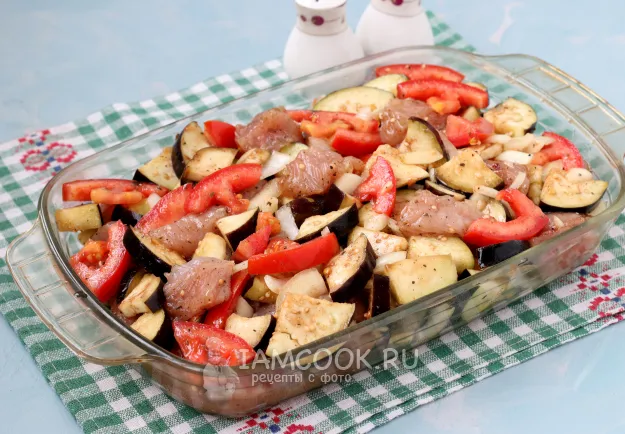 Шаг 7: иллюстрация