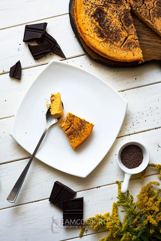 Шаг 12: иллюстрация