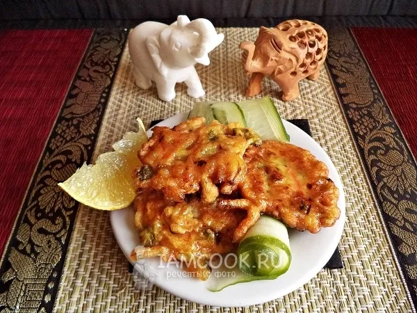 Шаг 12: иллюстрация