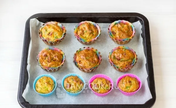 Шаг 10: иллюстрация