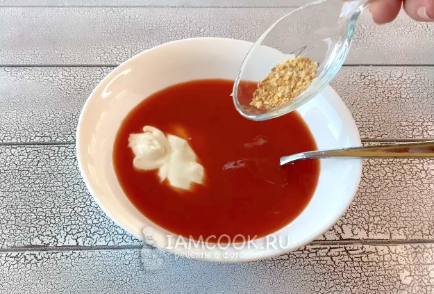 Шаг 5: иллюстрация