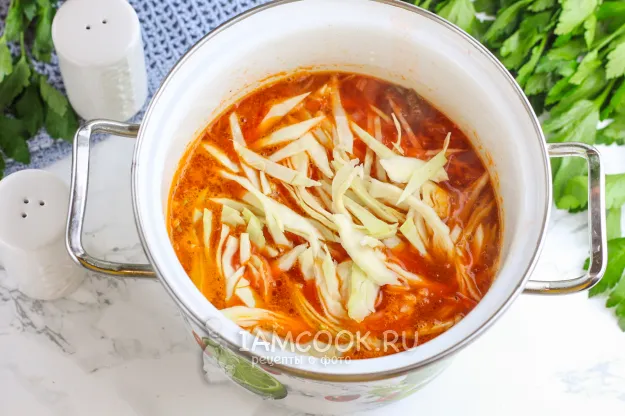 Шаг 7: иллюстрация