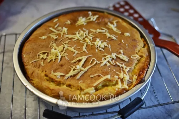 Шаг 14: иллюстрация