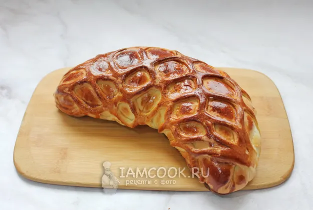 Шаг 17: иллюстрация