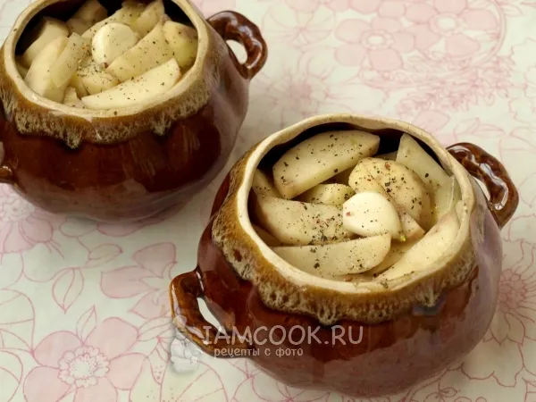 Шаг 6: иллюстрация