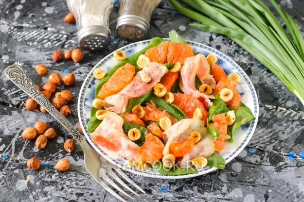 Шаг 7: иллюстрация