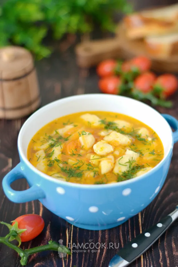 Шаг 10: иллюстрация