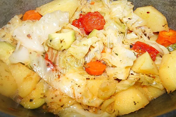 Шаг 14: иллюстрация