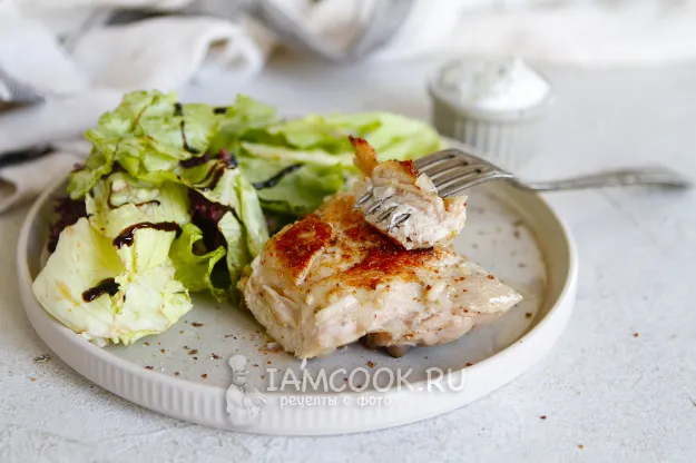 Шаг 13: иллюстрация