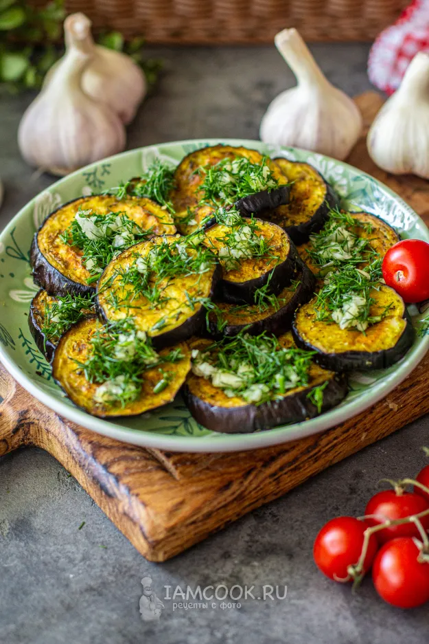 Шаг 10: иллюстрация