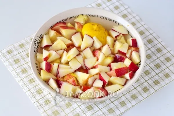 Шаг 2: иллюстрация