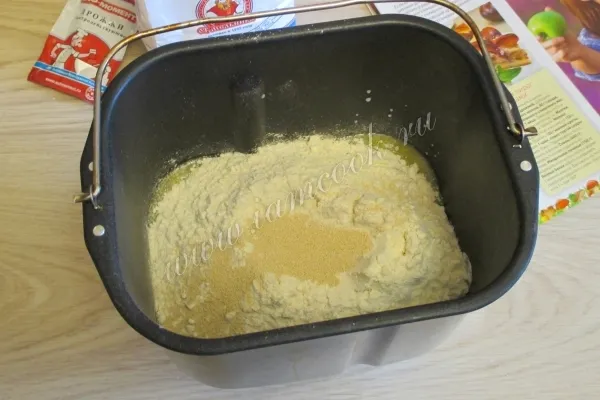 Шаг 4: иллюстрация