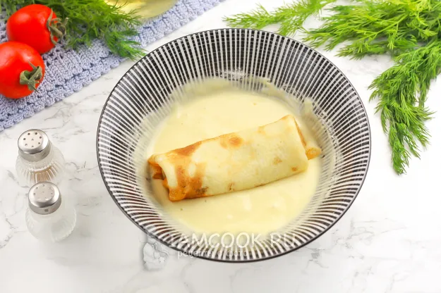 Шаг 7: иллюстрация