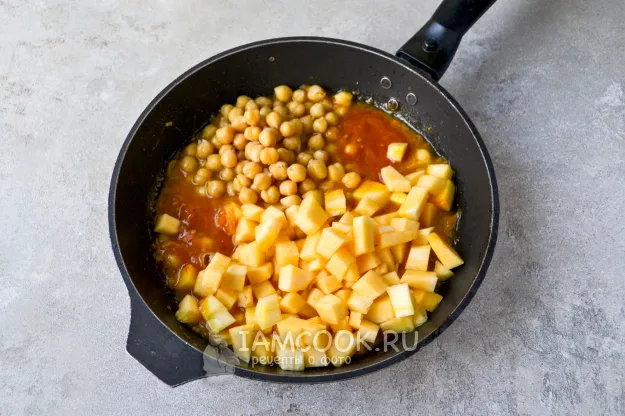 Шаг 5: иллюстрация