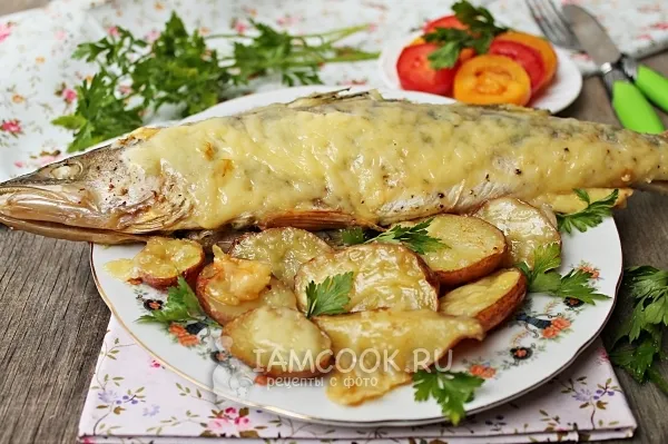 Шаг 10: иллюстрация