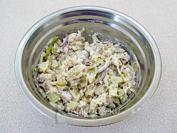 Шаг 10: иллюстрация