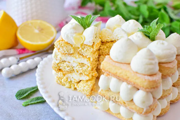 Шаг 11: иллюстрация