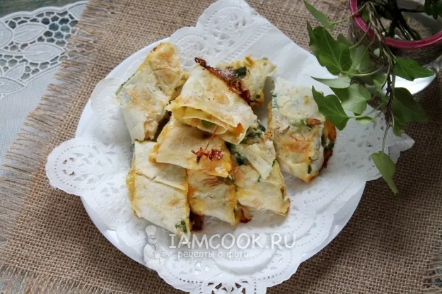 Шаг 10: иллюстрация