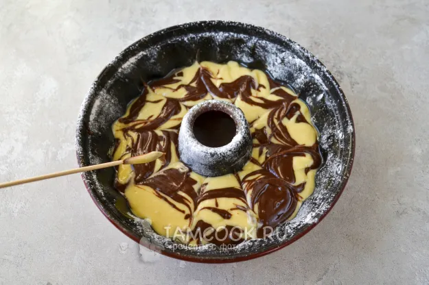 Шаг 11: иллюстрация