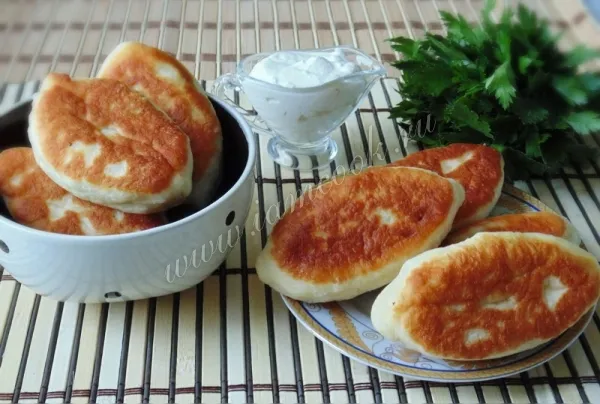 Шаг 17: иллюстрация