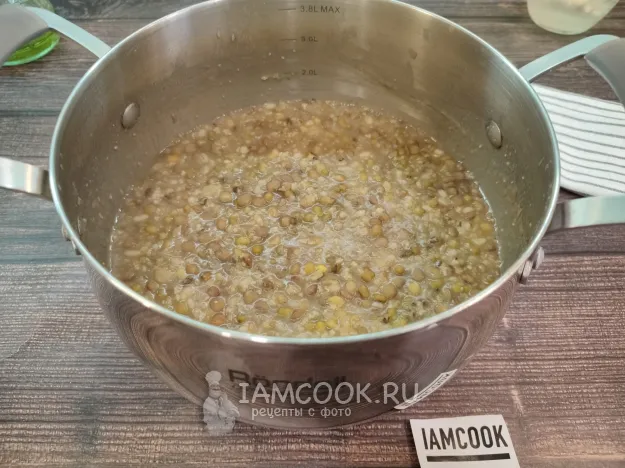 Шаг 8: иллюстрация