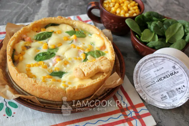 Шаг 10: иллюстрация