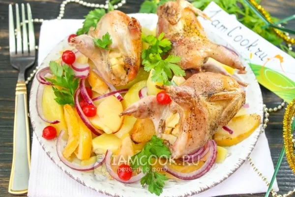 Шаг 9: иллюстрация