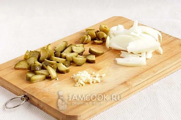 Шаг 3: иллюстрация