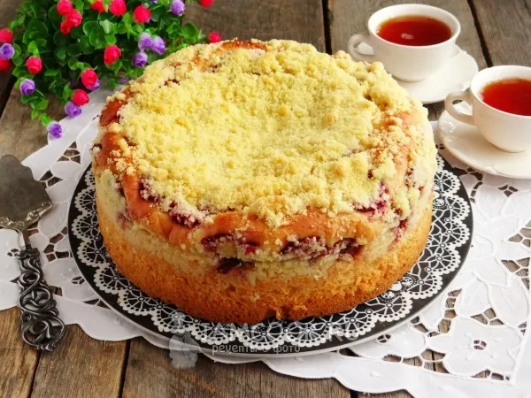 Шаг 21: иллюстрация