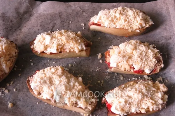 Шаг 12: иллюстрация