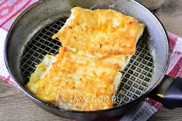 Шаг 11: иллюстрация