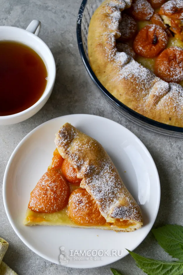 Шаг 13: иллюстрация