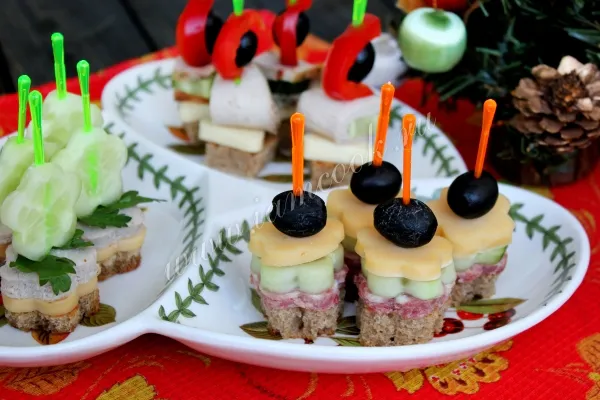 Шаг 6: иллюстрация