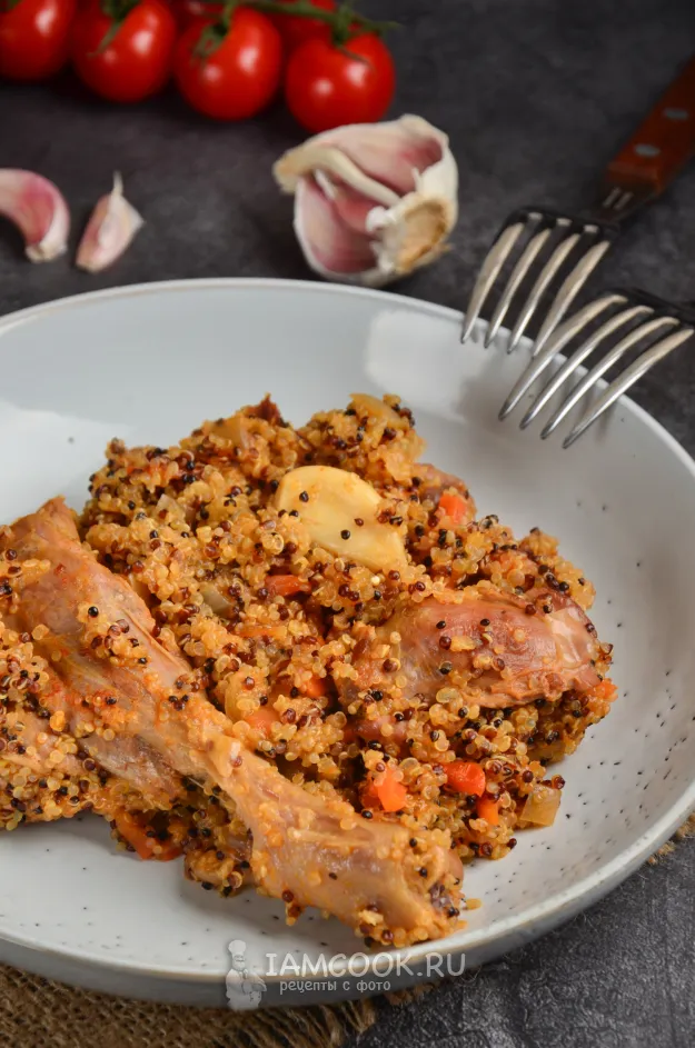 Шаг 9: иллюстрация