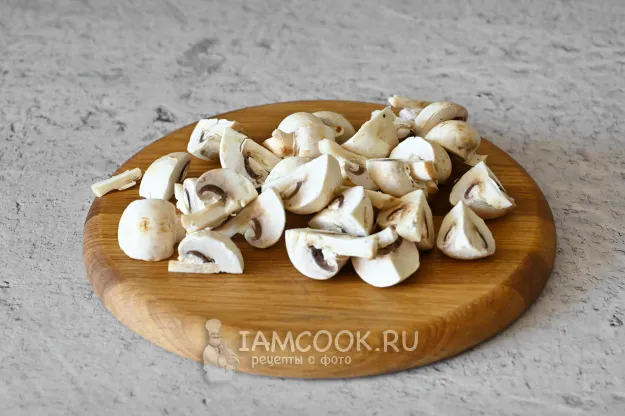 Шаг 2: иллюстрация