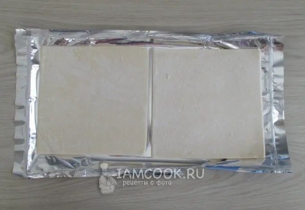 Шаг 2: иллюстрация