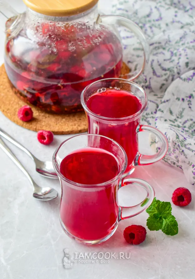 Шаг 6: иллюстрация